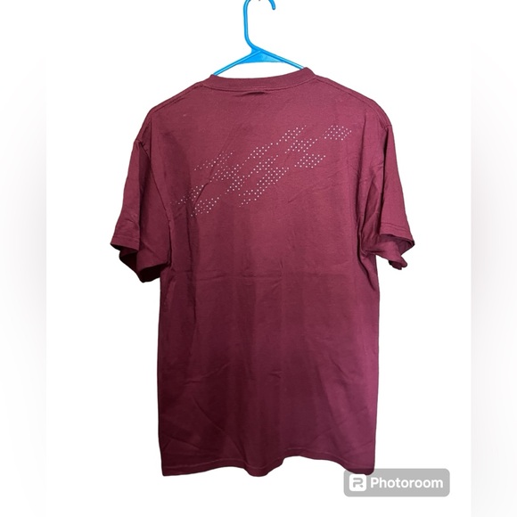 Joe Gibbs Racing T-Shirt - Picture 2 of 3